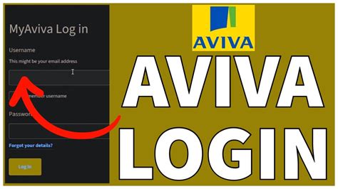 aviva adviser login.